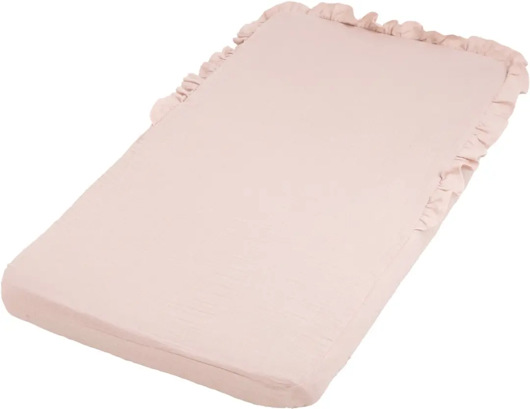 Baby's Only Hoeslaken Calm Oud Roze