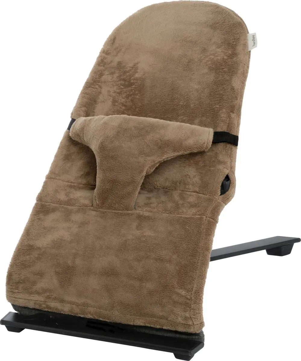 Baby's Only Wipstoelhoes Cozy Clay