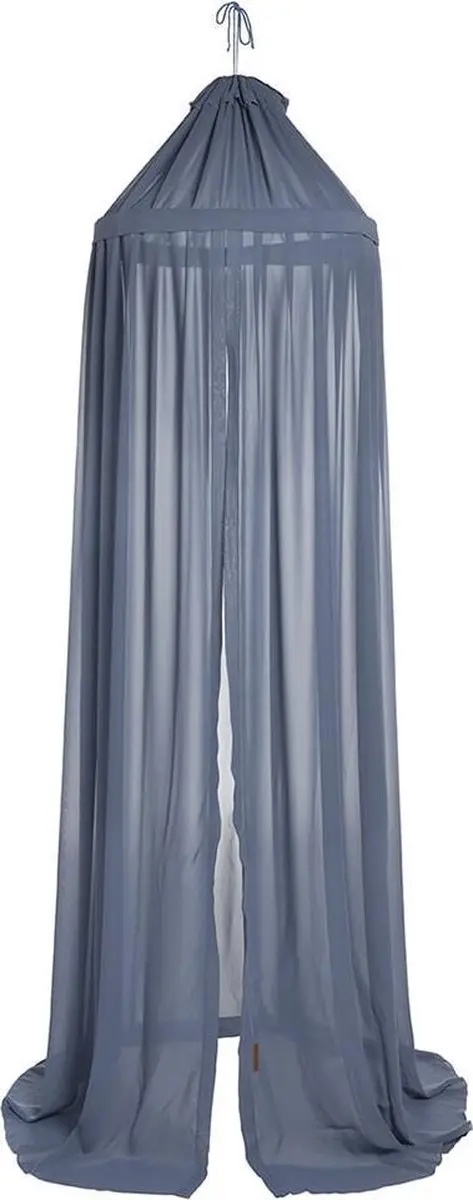 Baby's Only Klamboe Vintage Blue
