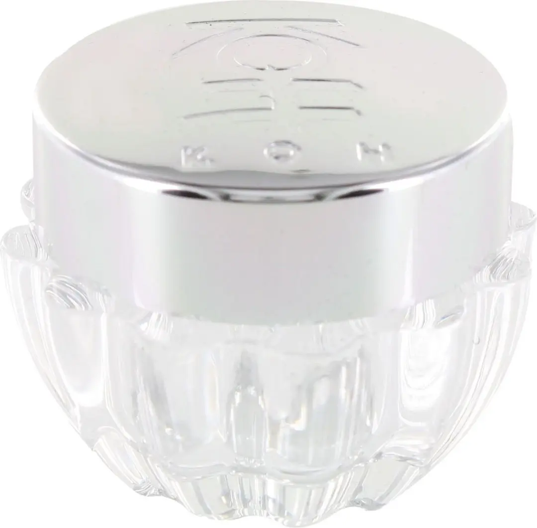 KOH All Over the Top Nagelriemcreme 15ml