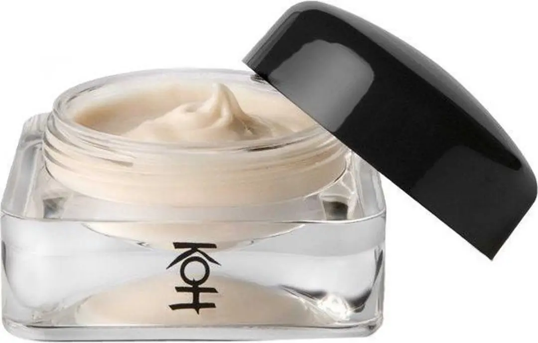 KOH All Over the Top Nagelriemcreme 15ml
