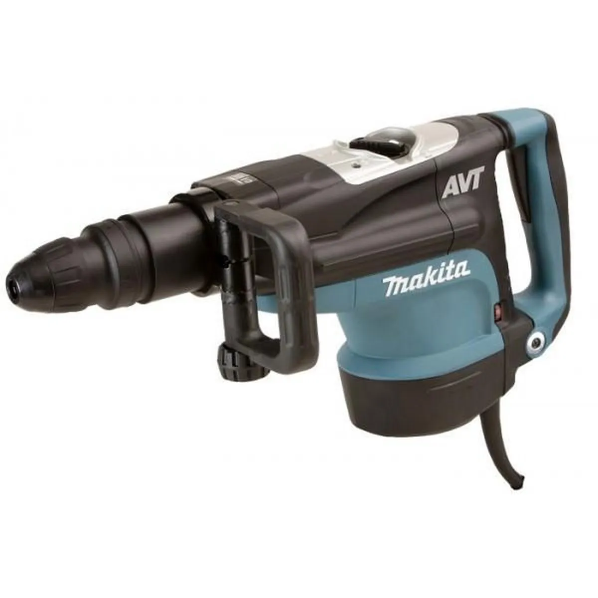 Makita HR4511CV Combihamer 1350W - 45mm