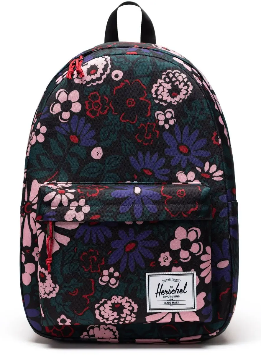 Herschel Classic Backpack 30L
