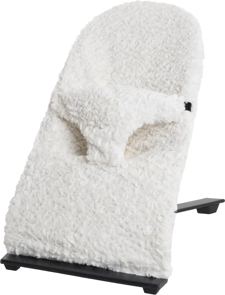 Baby's Only Wipstoelhoes Snow