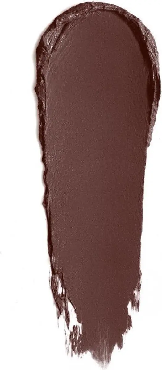 NYX Professional Makeup Suede Matte Lipstick Cyberpop - 3.5ml