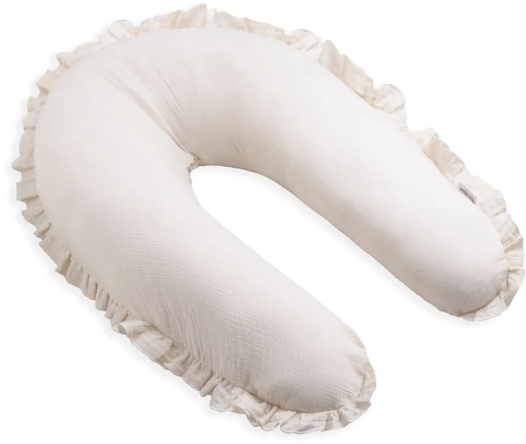 Baby's Only Calm Voedingskussen 160cm