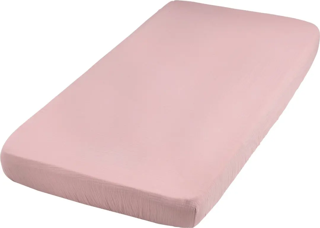 Baby's Only Breeze Hoeslaken Ledikant 60x120cm