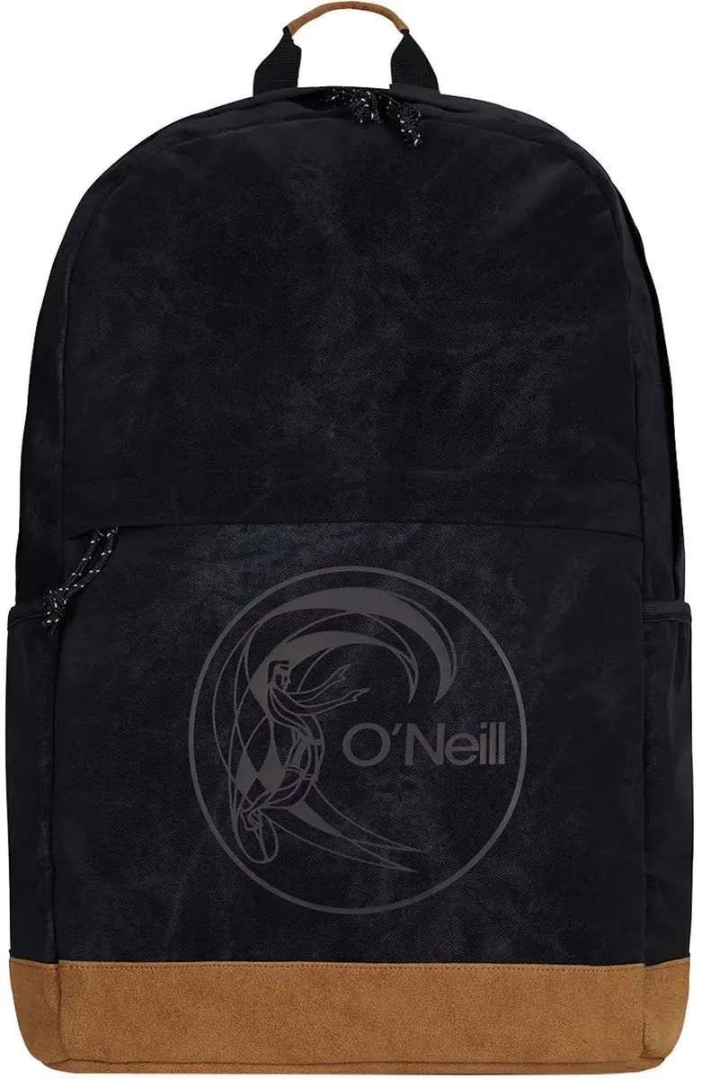 O'Neill Originals Circle Surfer Backpack 2150082-19010