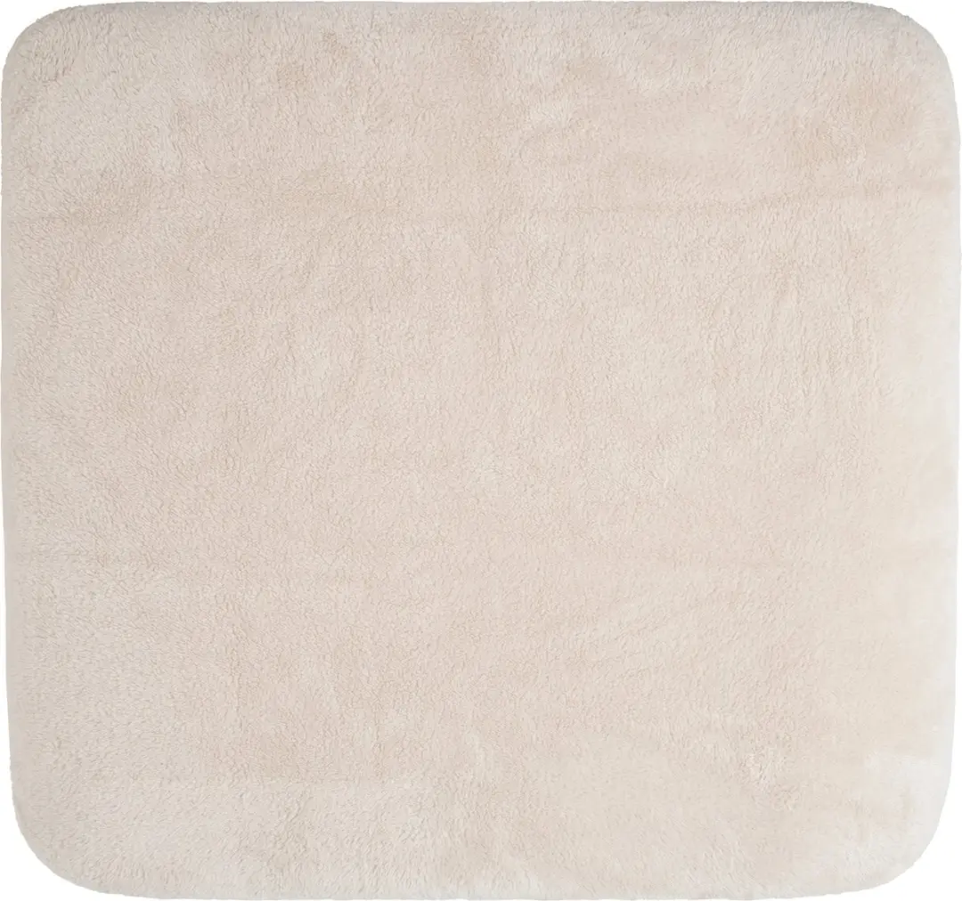 Baby's Only Aankleedkussenhoes Cozy Warm Linen 75x85cm