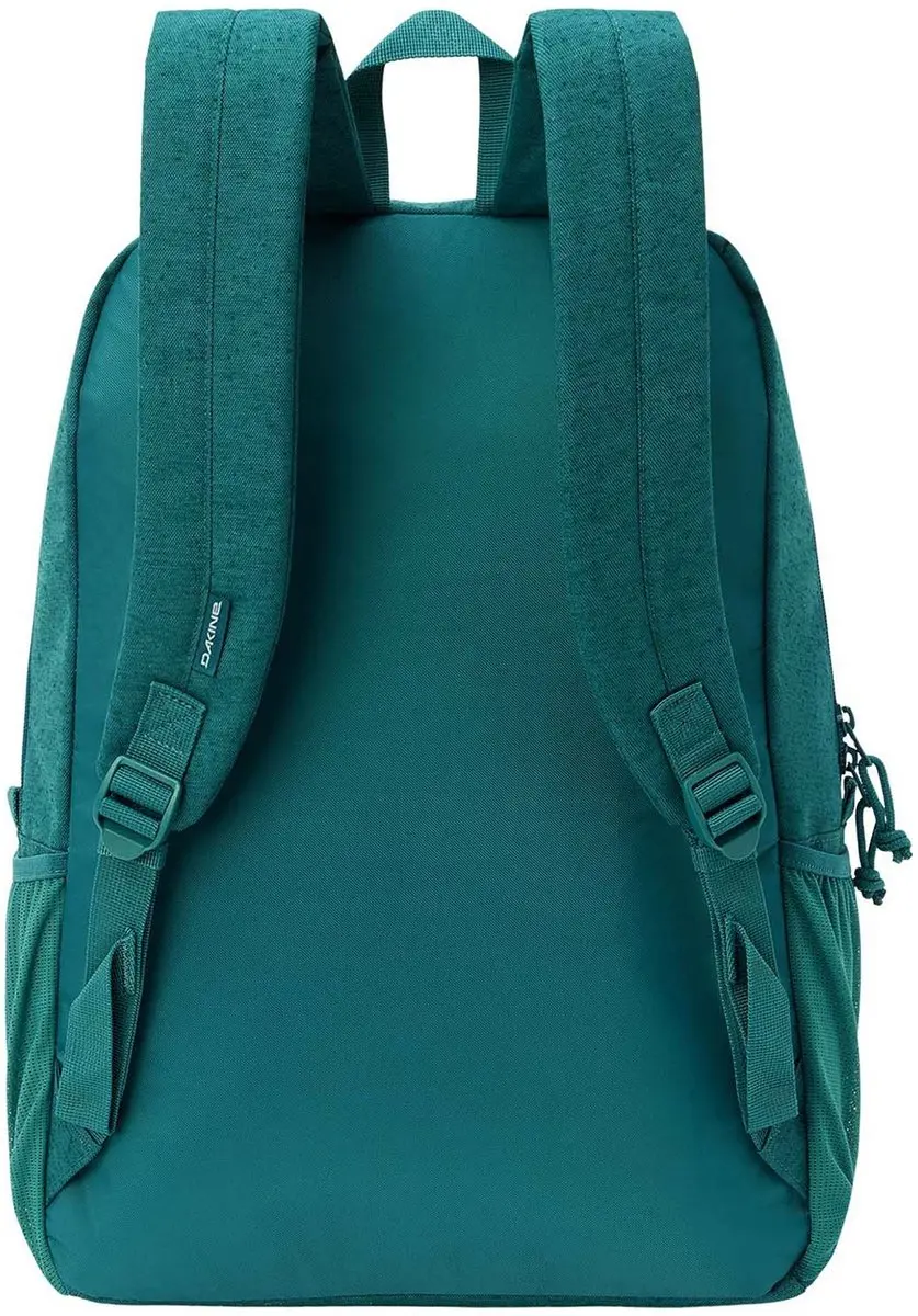 Dakine Educated Backpack 30L - 16 inch - Mediterranea