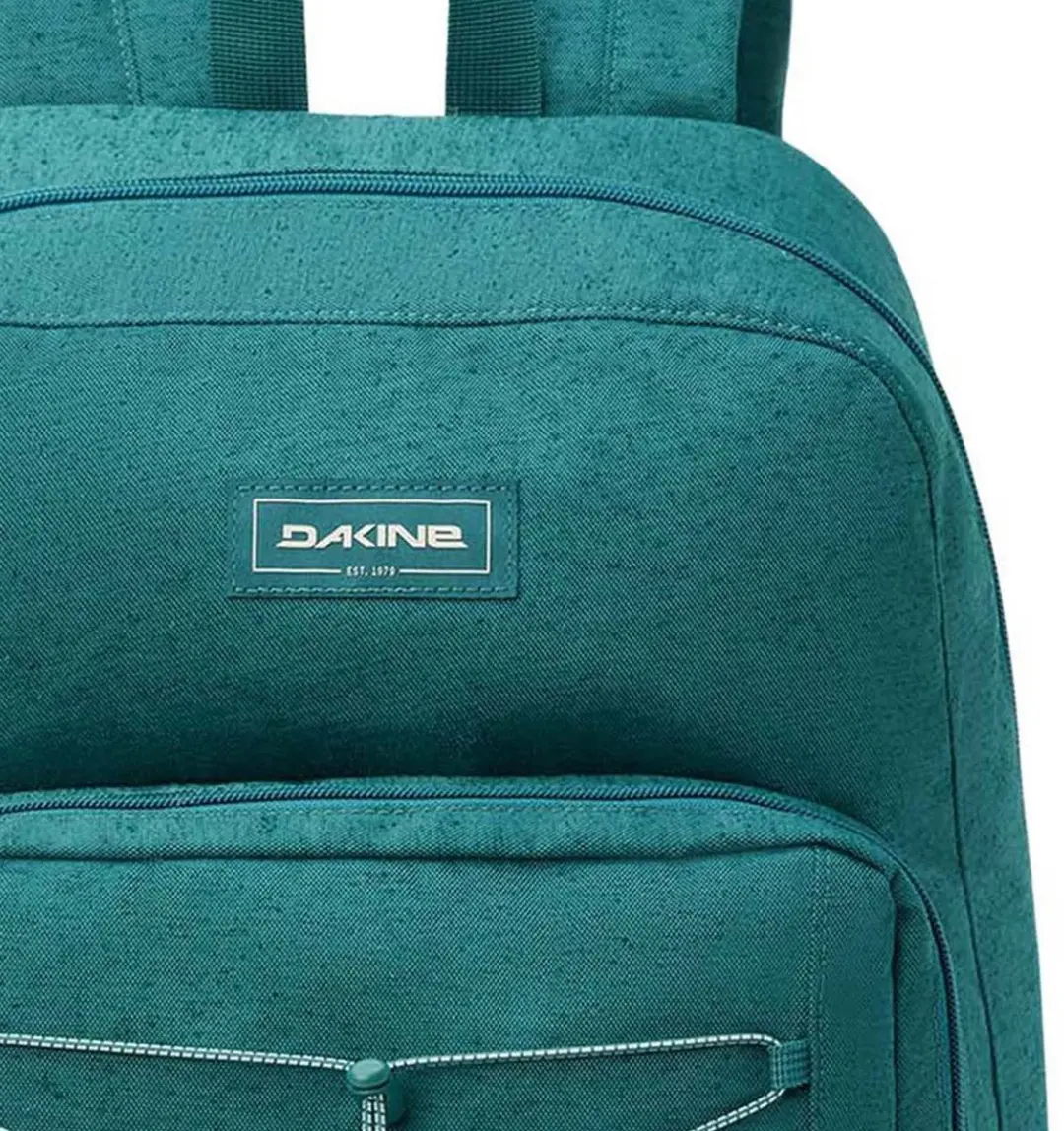 Dakine Educated Backpack 30L - 16 inch - Mediterranea