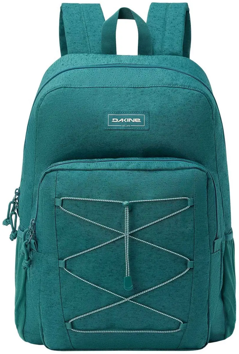 Dakine Educated Backpack 30L