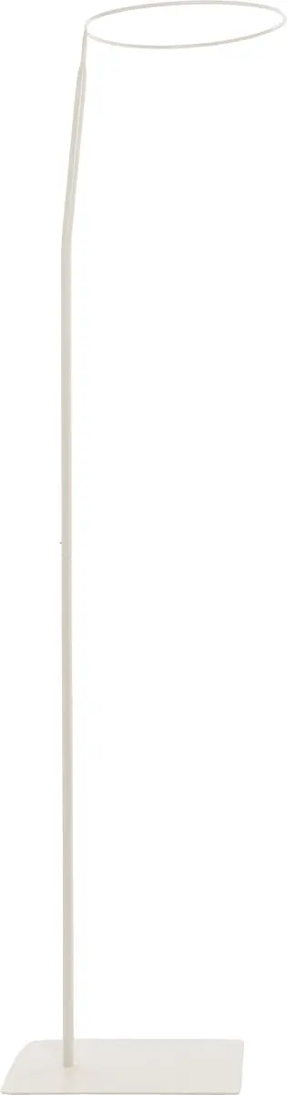 Baby's Only Piekstok Sluierstang 148cm