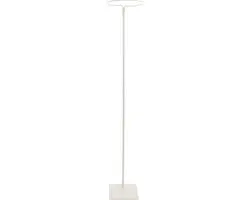 Baby's Only Piekstok Sluierstang 148cm - Beige