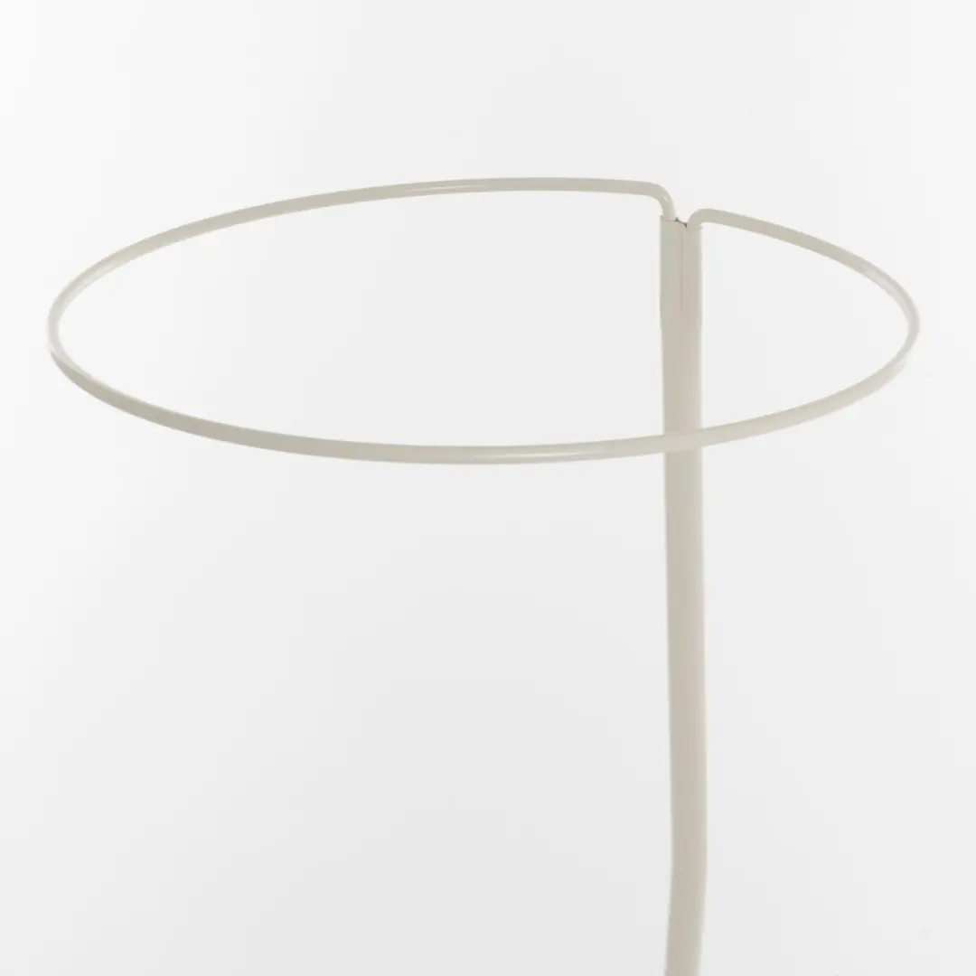 Baby's Only Piekstok Sluierstang 148cm - Beige