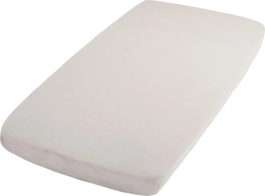 Baby's Only Breeze Hoeslaken Ledikant 60x120cm
