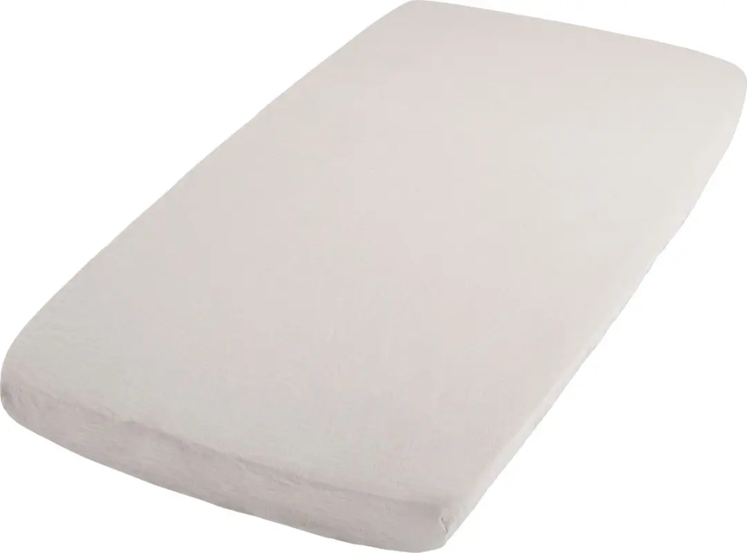 Baby's Only Breeze Hoeslaken Wieg 40x80cm