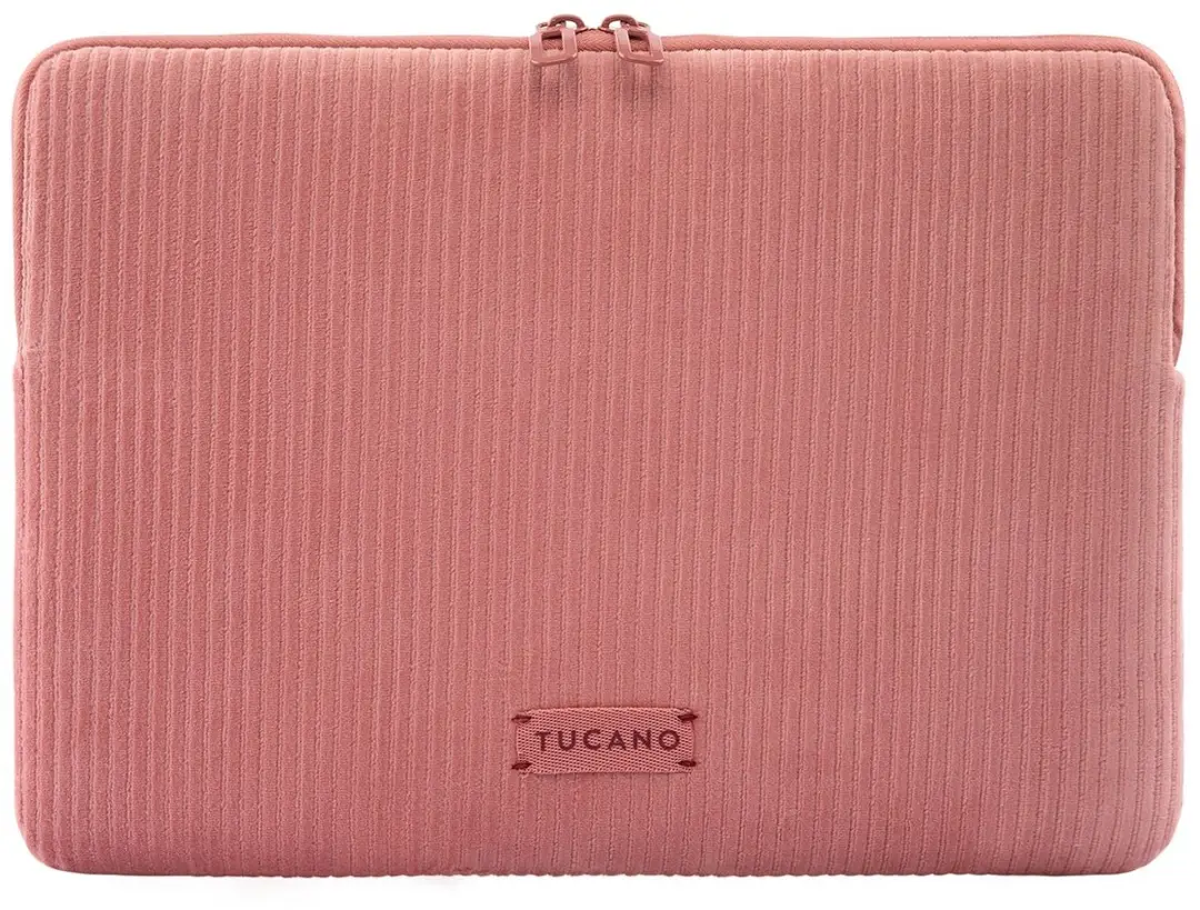 Tucano Velluto Sleeve MacBook 16 BFVEL2MB16-PK