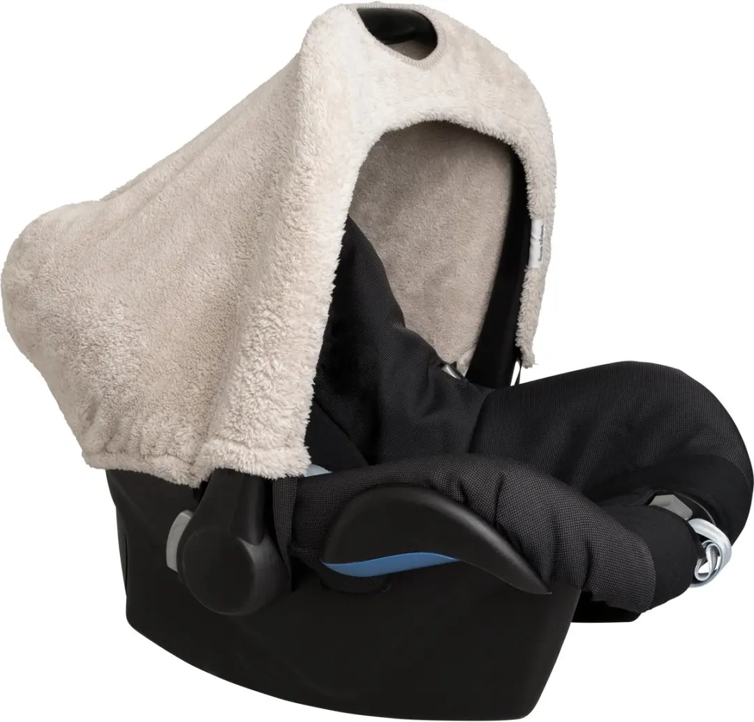 Baby's Only Autostoel Zonnekap Maxi Cosi 0+ Cozy