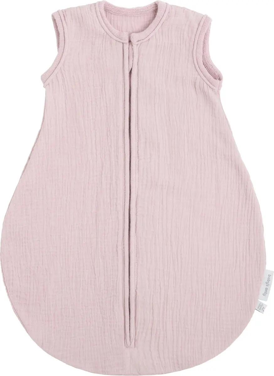 Baby's Only Fresh ECO Slaapzak 70cm