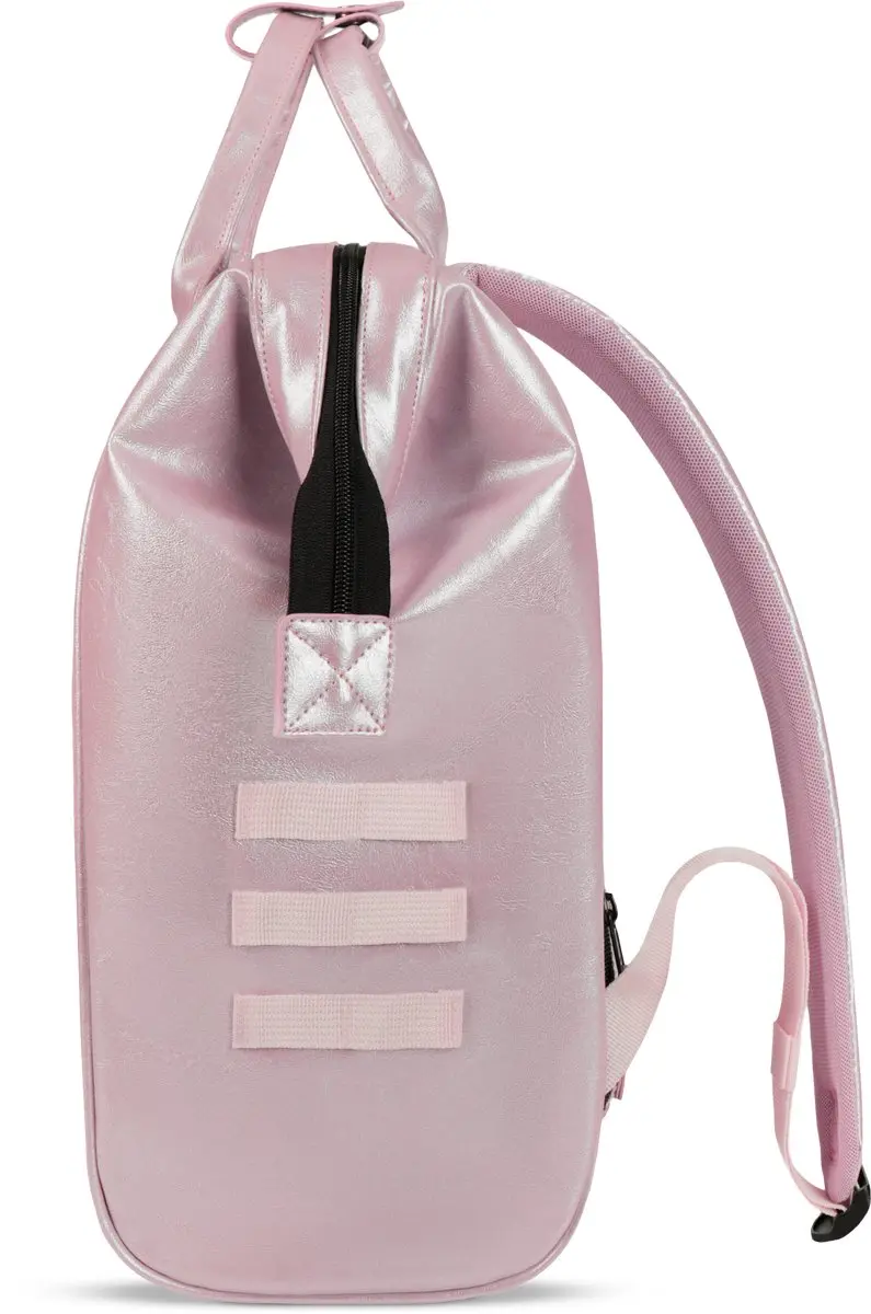 Cabaïa Adventurer M Rugzak 13 inch - Multicolor
