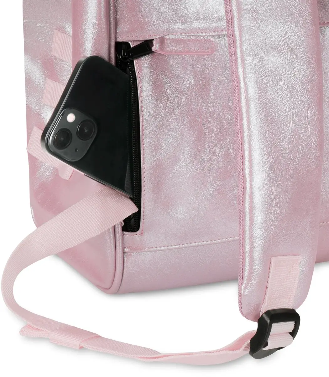 Cabaïa Adventurer M Rugzak 13 inch - Multicolor