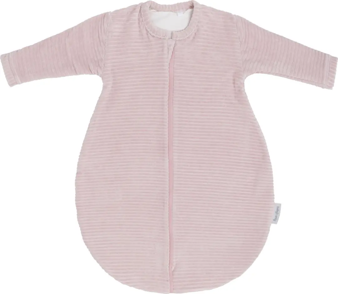 Baby's Only Sense Slaapzak Oud Roze 60cm