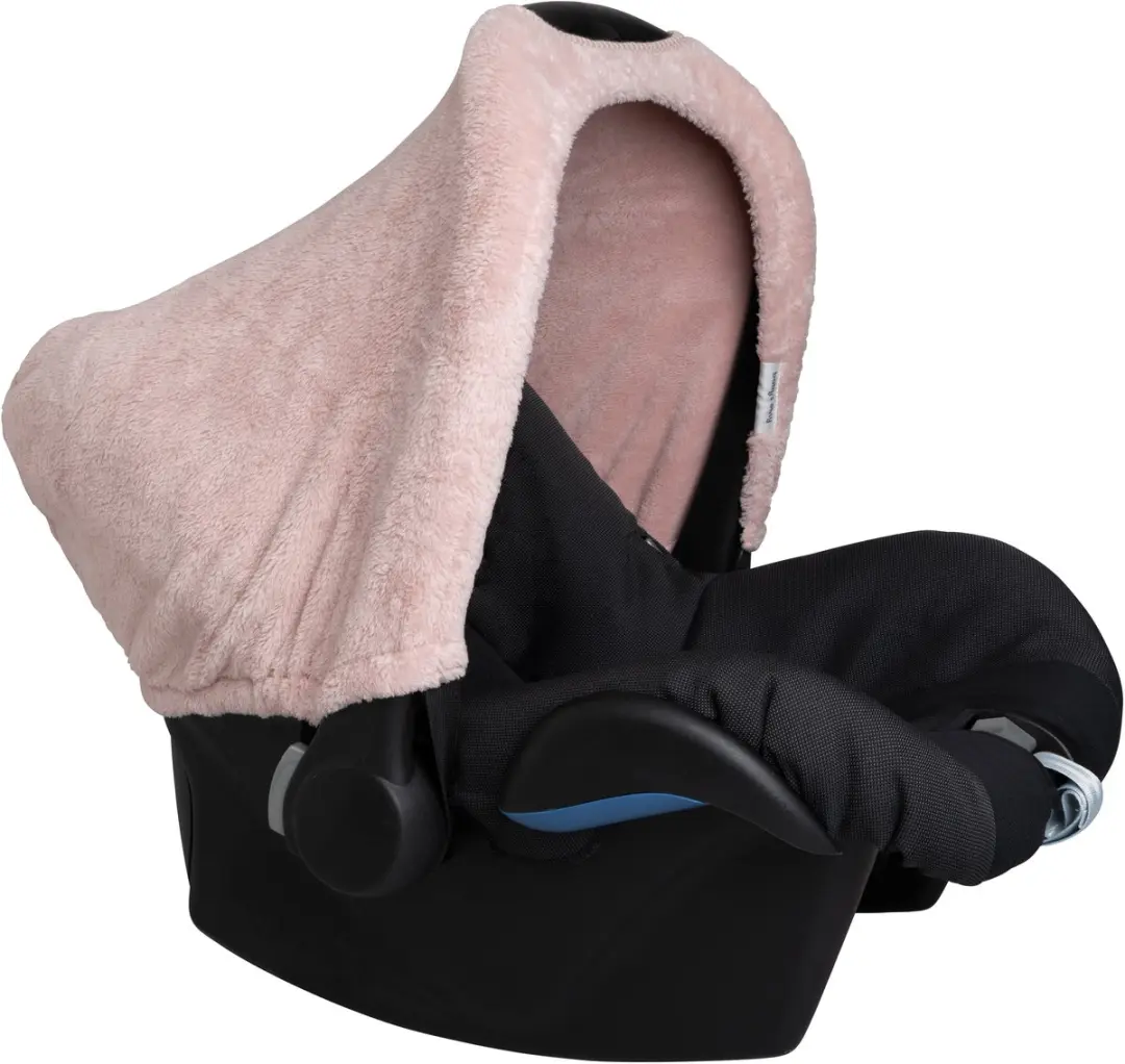 Baby's Only Autostoel Zonnekap Maxi Cosi 0+ Cozy