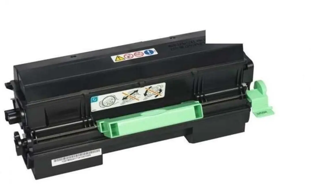 Ricoh TRBMP401 Toner