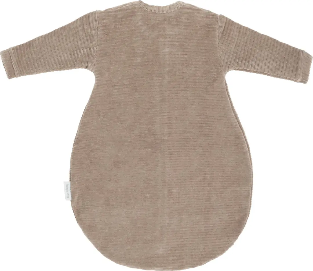 Baby's Only Sense Slaapzak Clay - 60cm - 0-3 maanden