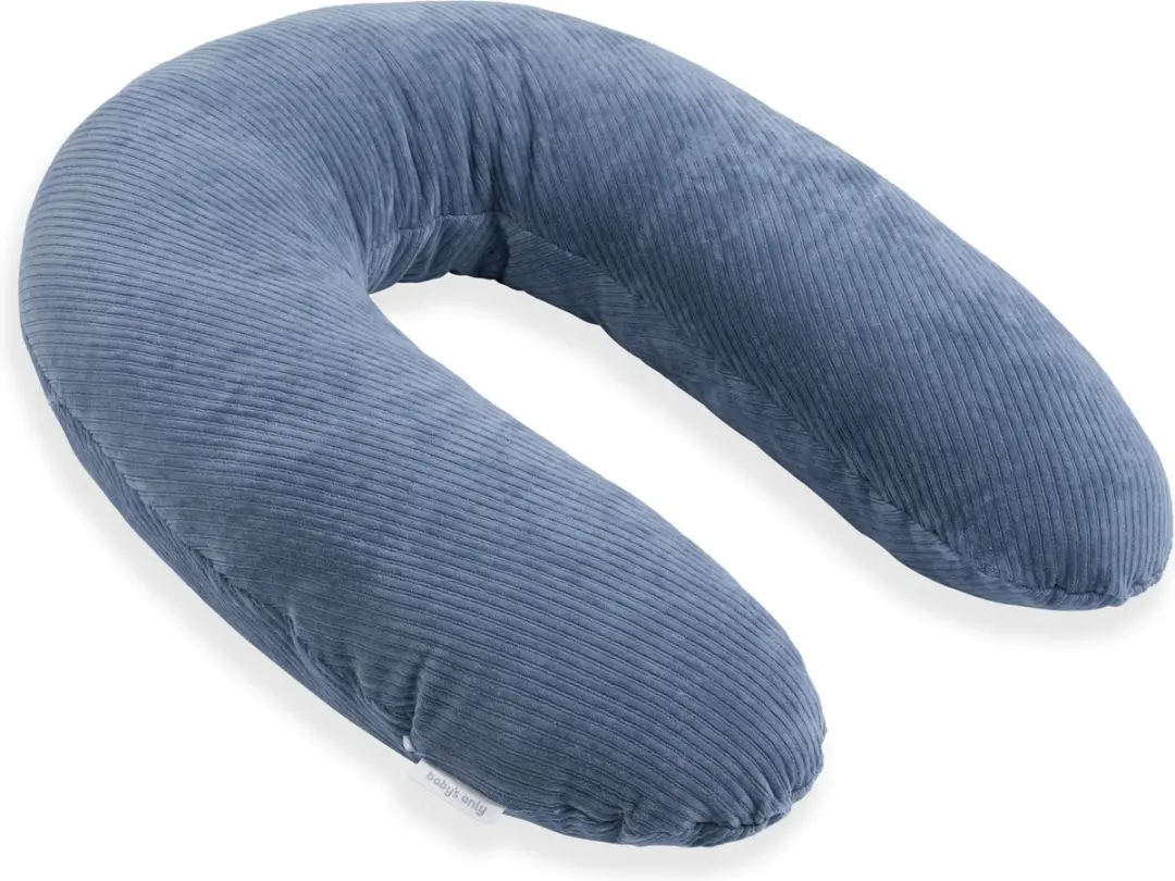 Baby's Only Sense Voedingskussen 160cm