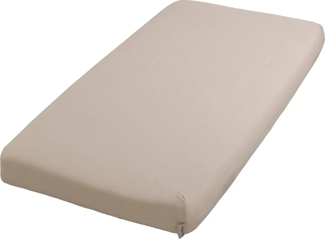 Baby's Only Hoeslaken Tender Beige