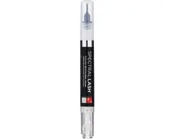 DS Laboratories Spectral Lash Revitalizing Serum 150ml