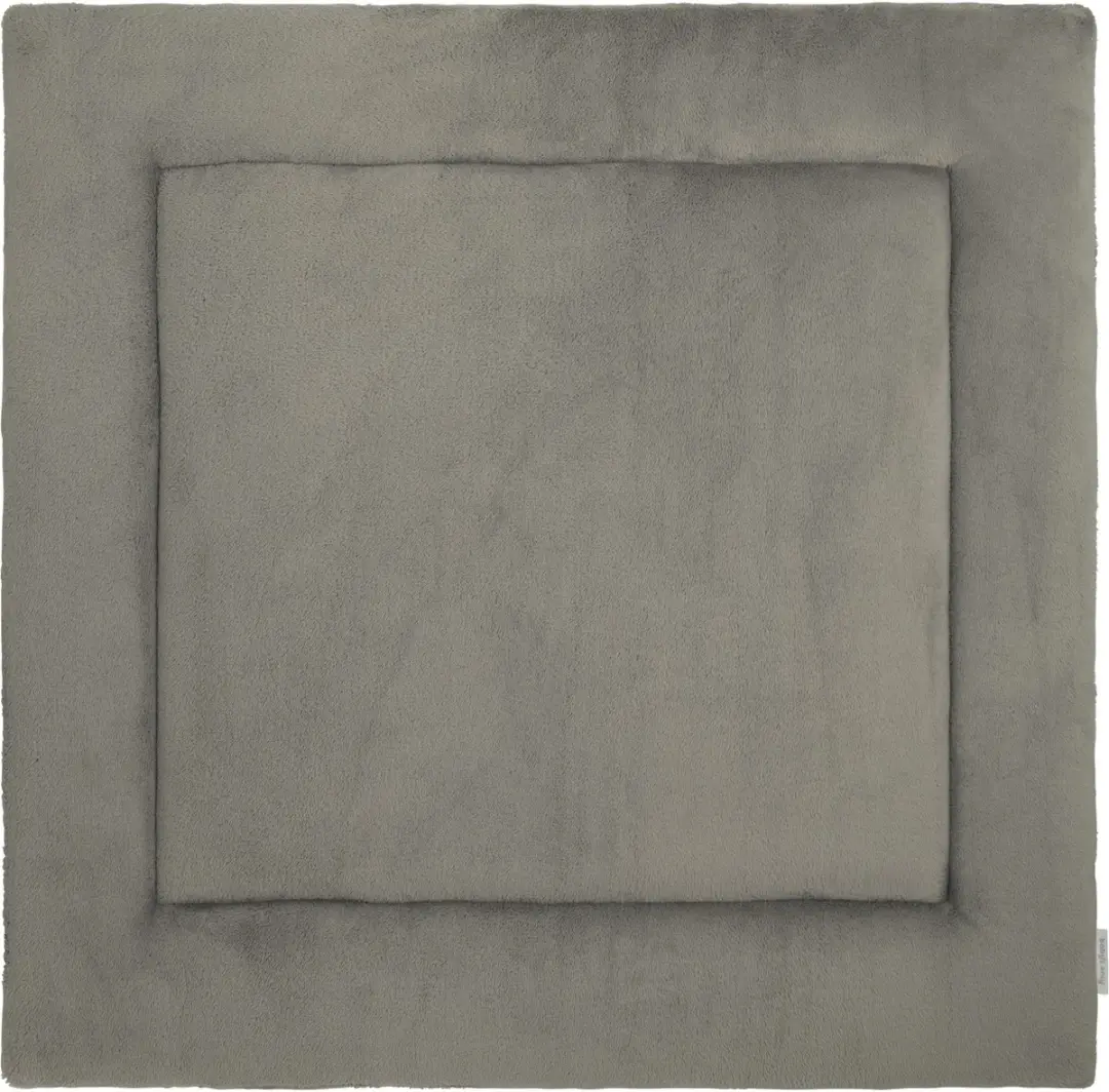 Baby's Only Boxkleed 100x100cm