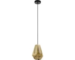 Eglo Chiavica 1 Hanglamp E27