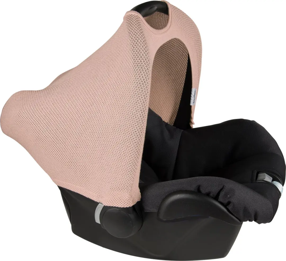 Baby's Only Autostoel Zonnekap Maxi Cosi 0+