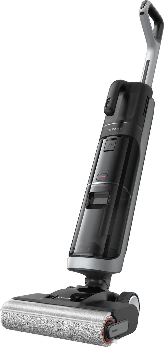 Dreame H14 Dual Stofzuiger
