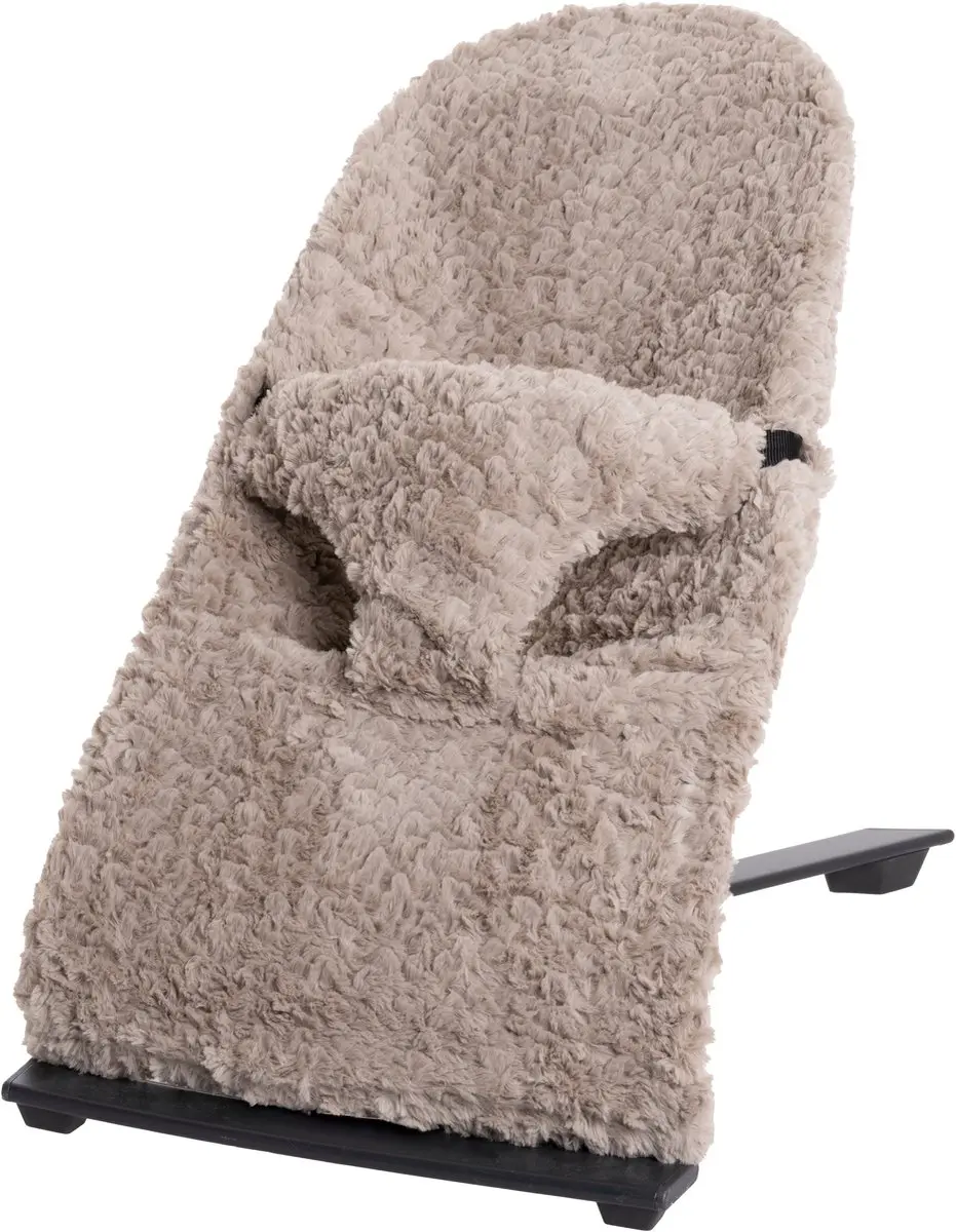 Baby's Only Wipstoelhoes Snow