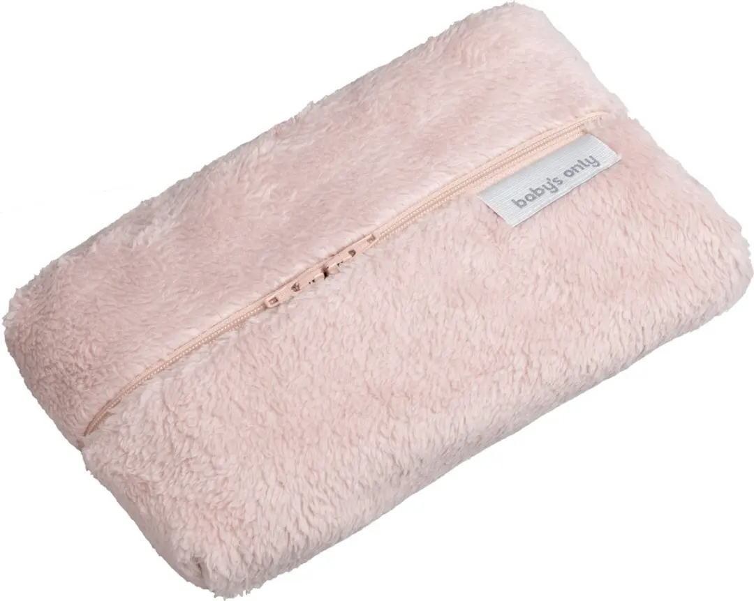 Baby's Only Billendoekjeshoes Cozy