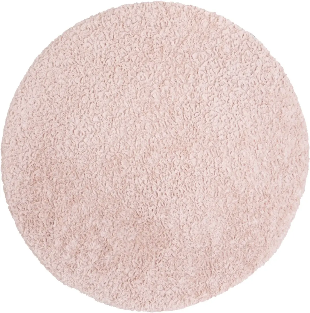 Baby's Only Hoeslaken Boxmatras Snow