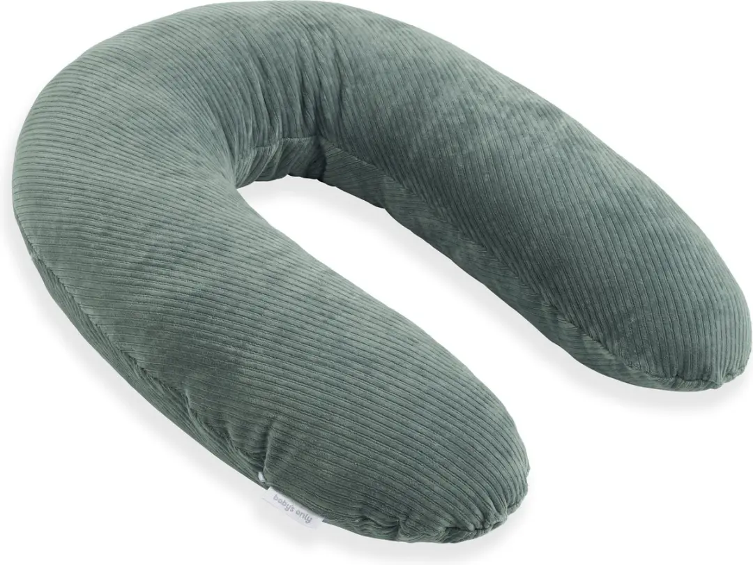Baby's Only Sense Voedingskussen 160cm