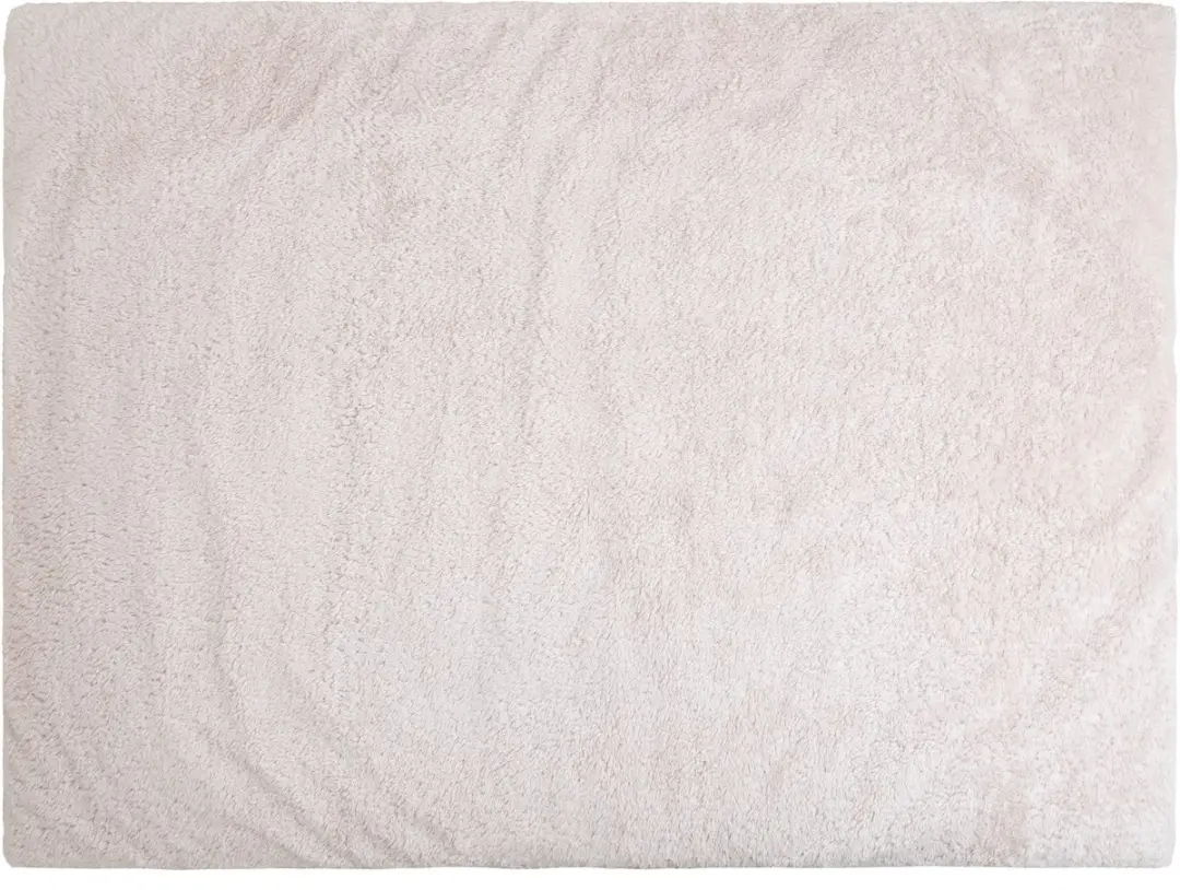 Baby's Only Boxkleed Heaven Parklegger Speelmat Clay/Warm Linen 75x95cm