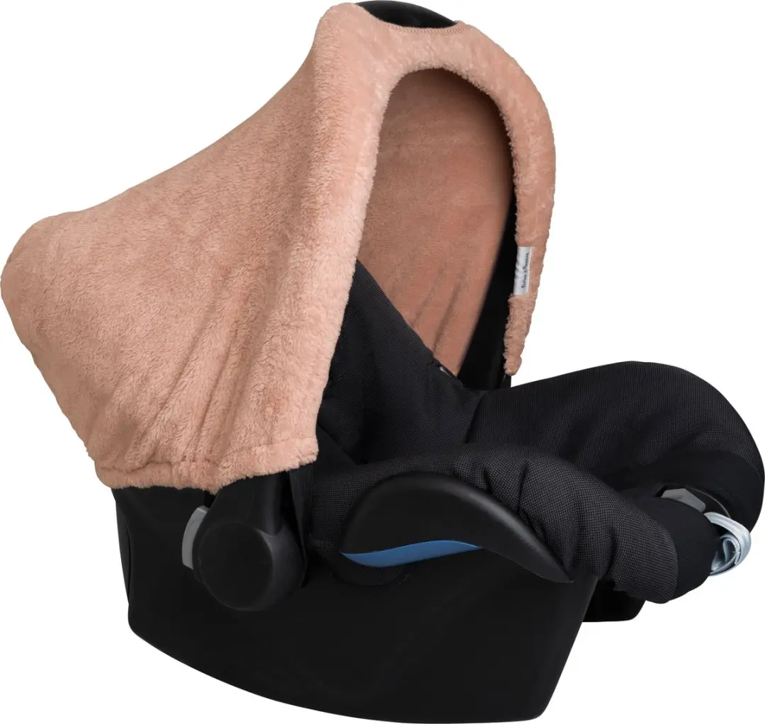 Baby's Only Autostoel Zonnekap Maxi Cosi 0+ Cozy