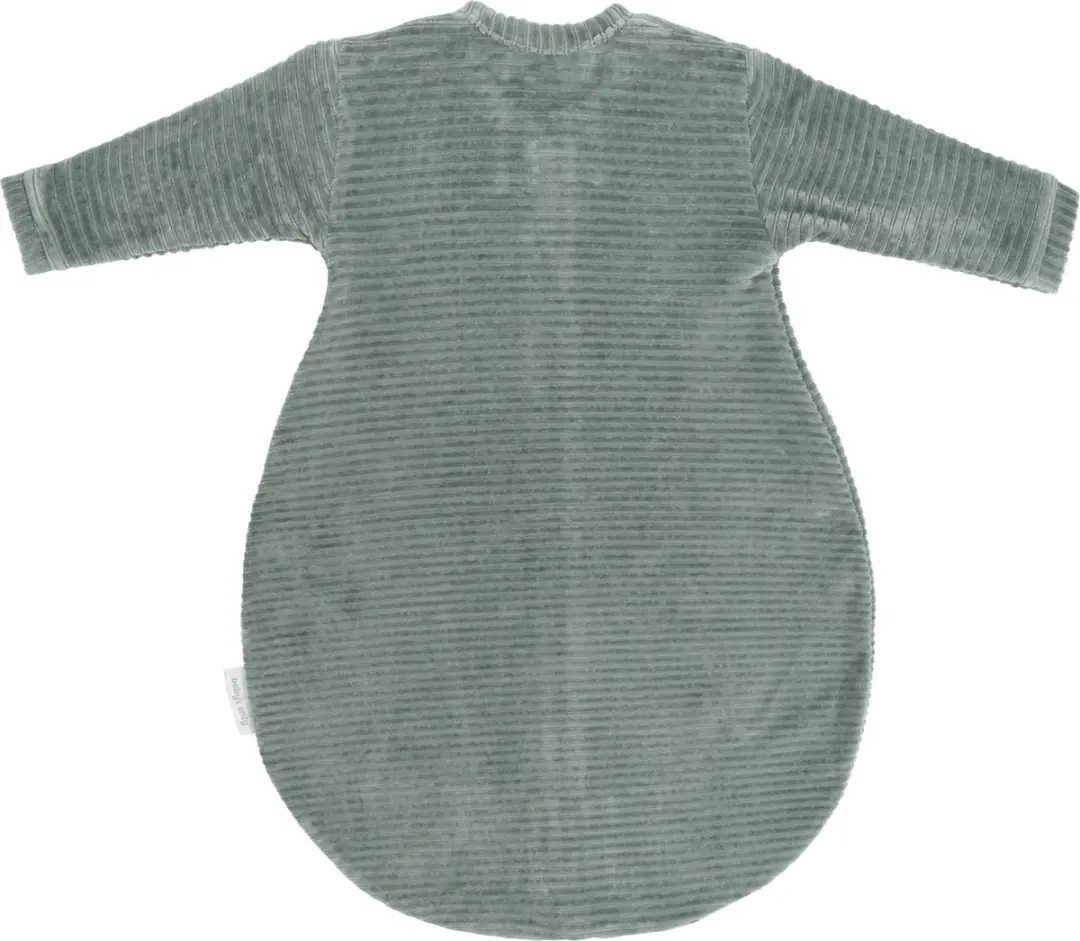 Baby's Only Sense Slaapzak - Zeegroen - 70 cm