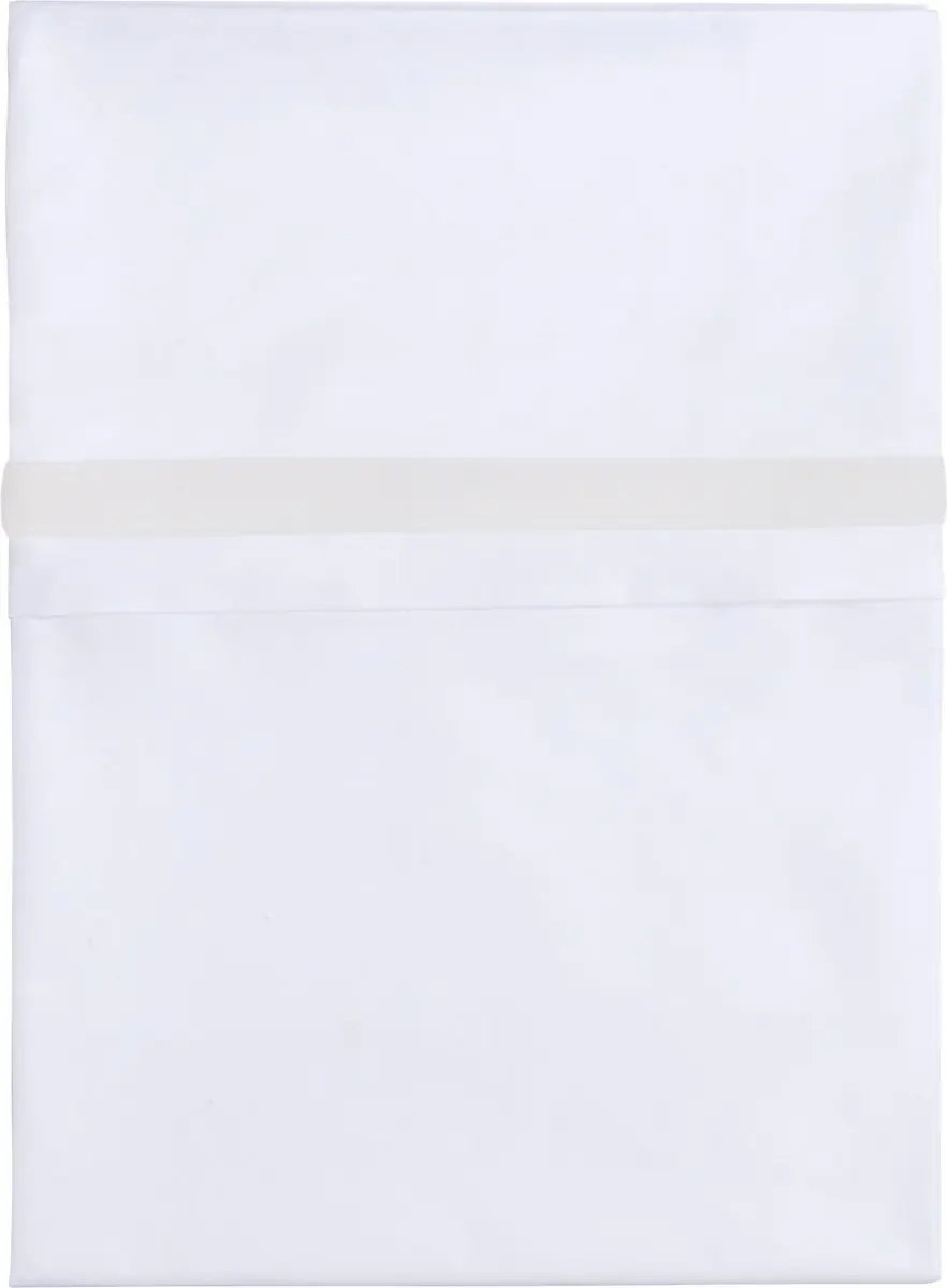 Baby's Only Wieglaken 80x100cm