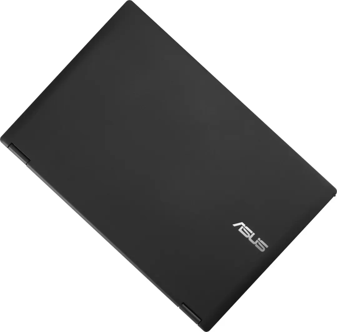 ASUS ZenScreen Duo MB14FCD 14 Inch Portable Monitor - Dual USB-C