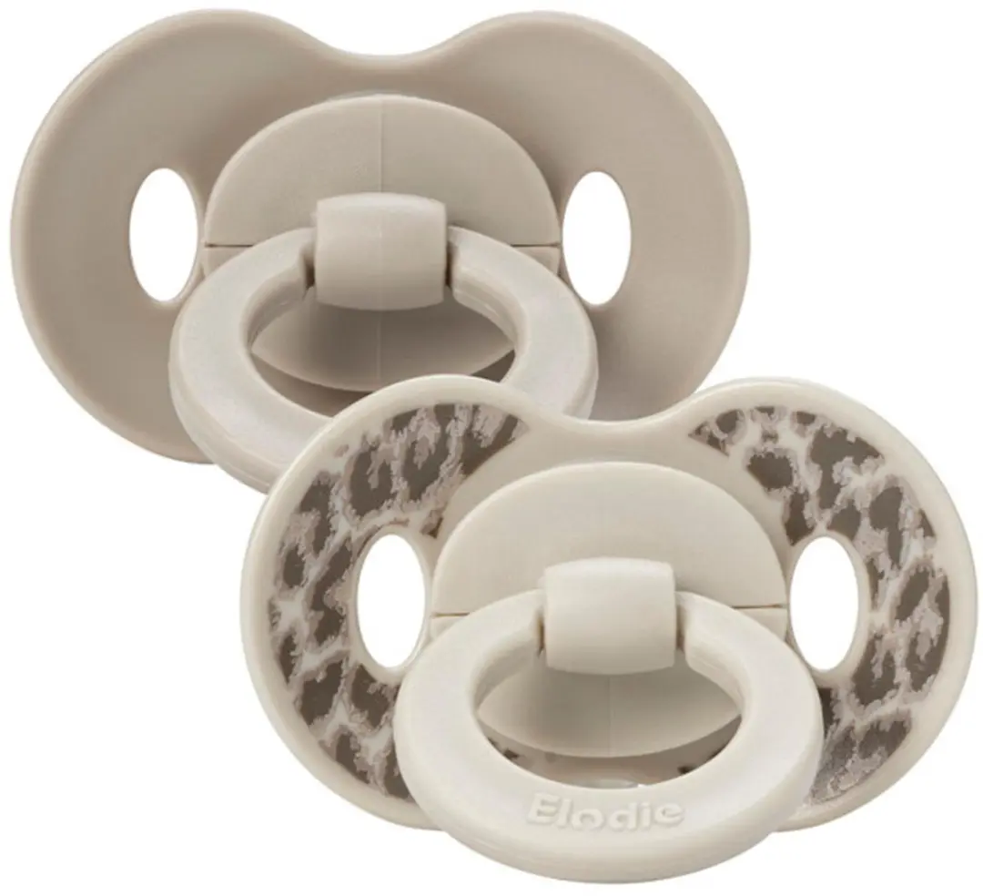 Elodie Binky Bundle Fopspeen