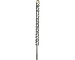 DeWalt SDS-Max Boor XLR DT60835-QZ 32mm