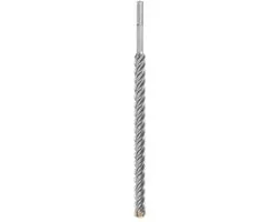 DeWalt SDS-Max Boor XLR DT60835-QZ 32mm - afbeelding 3 van 3