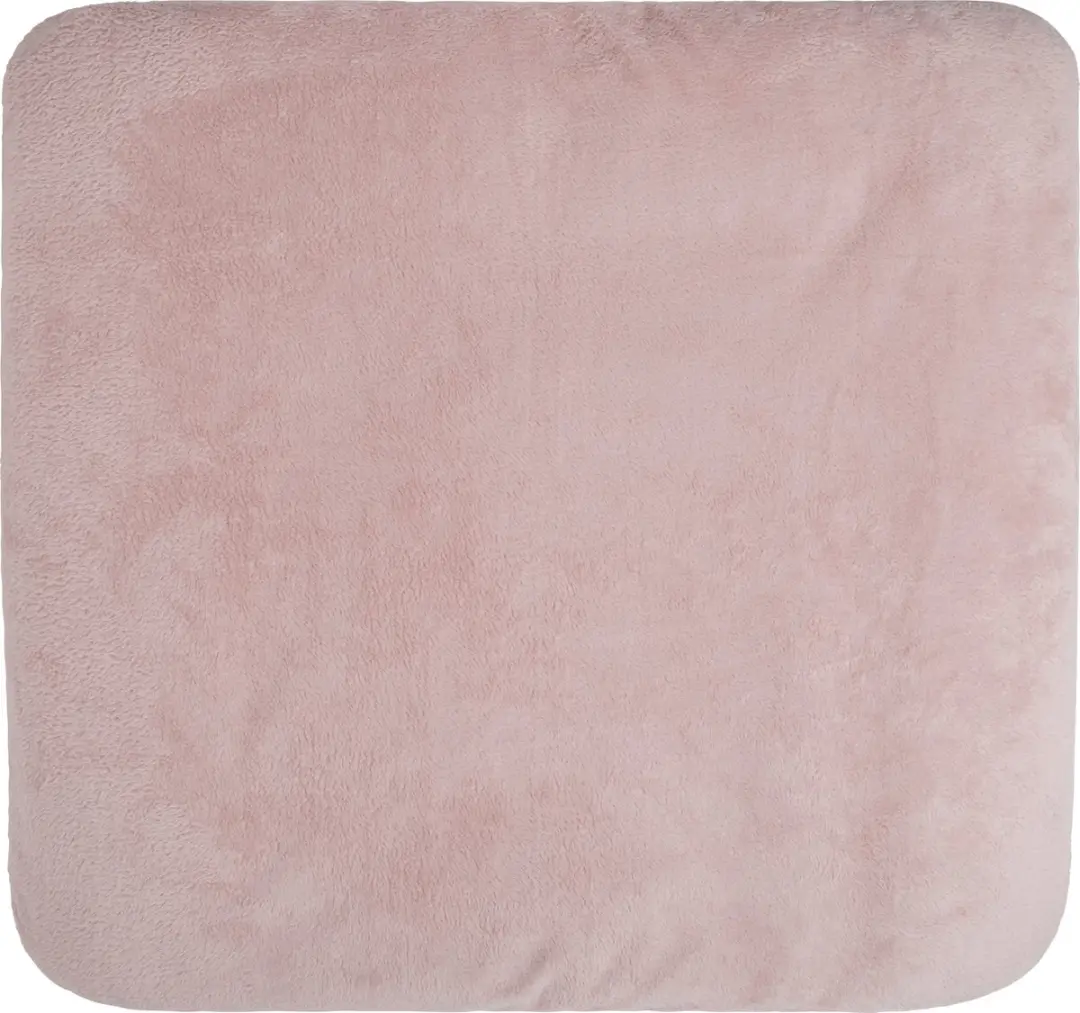 Baby's Only Aankleedkussenhoes Cozy 75x85cm